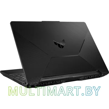 Игровой ноутбук ASUS TUF Gaming Dash F15 FX506HC-HN011 (90NR0724-M01890) картинка 6